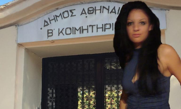 Το σκηνικό θανάτου της εφοριακού στην ομολογία του δράστη -Έκανε… περιπολίες και χτύπαγε σε νεκροταφεία